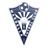 Marbella FC
