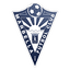 Marbella Fútbol Club logo