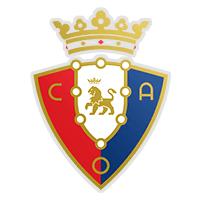 CA Osasuna