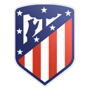Atlético Madrid