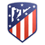 Atlético de Madrid logo