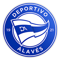 Deportivo Alavés