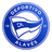 Deportivo Alavés