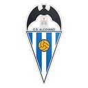 CD Alcoyano