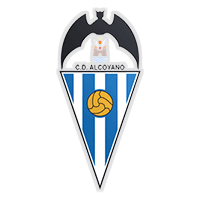 Club Deportivo Alcoyano