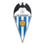 Club Deportivo Alcoyano logo