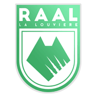 RAAL La Louvière