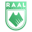 RAAL La Louvière logo