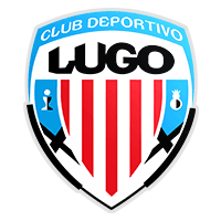 CD Lugo