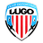 Lugo