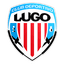 CD Lugo logo