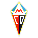 Mensajero