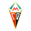 Mensajero logo