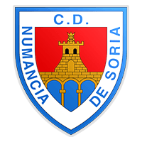 CD Numancia