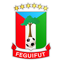 Equatorial Guinea
