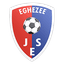 JS Eghezée logo