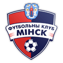 Minsk