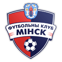 FC Minsk