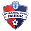 FC Minsk logo
