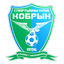 Atlant Kobrin logo