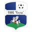 SFC Slutsk logo