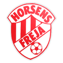 Horsens Freja
