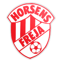 Horsens Freja