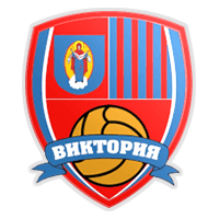 Viktorija Marjina Gorka