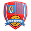 Viktorija Marjina Gorka logo