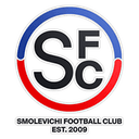 Smolevichi