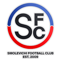 Smolevichi FC