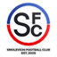 Smolevichi FC logo
