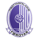 ÍF Føroyar