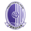 Ítróttarfelagið Føroyar logo