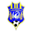 Miory logo