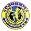FC Slonim–2017 logo