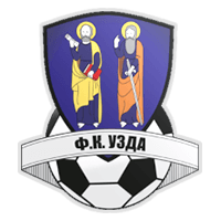 FC Uzda