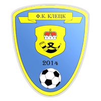 FC Kletsk