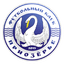 Priozer'e Verkhnedvinsk logo