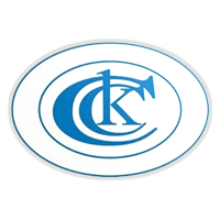 FSK Grodnenskiy Skidel'