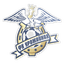 Urozhaynaya-2010 logo