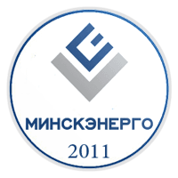 Energetik-BGATU-Minsk