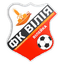 Viliya Vileyka logo