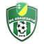 FC Ivatsevichi-SDYUSHOR logo