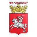 Lepelka