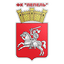 Lepelka Lepel logo