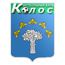 Kolos Cherven