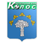 Kolos Cherven logo
