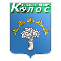 Kolos Cherven