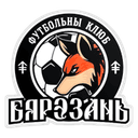 FC Berezino